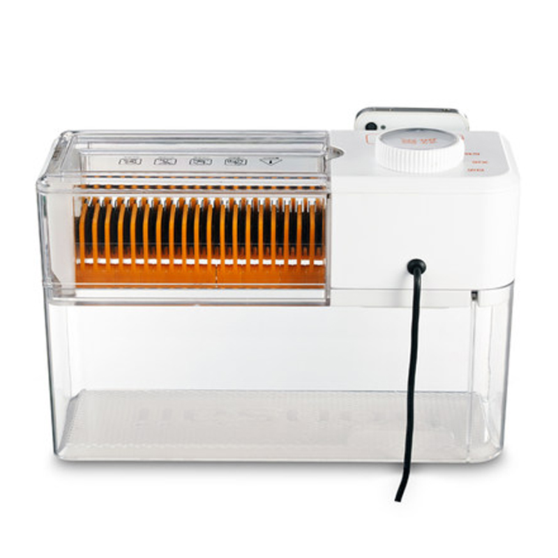 T100 usb shredder แบบพกพาไฟฟ้า - Home Office Paper Shredder บทวิจารณ์และราคา