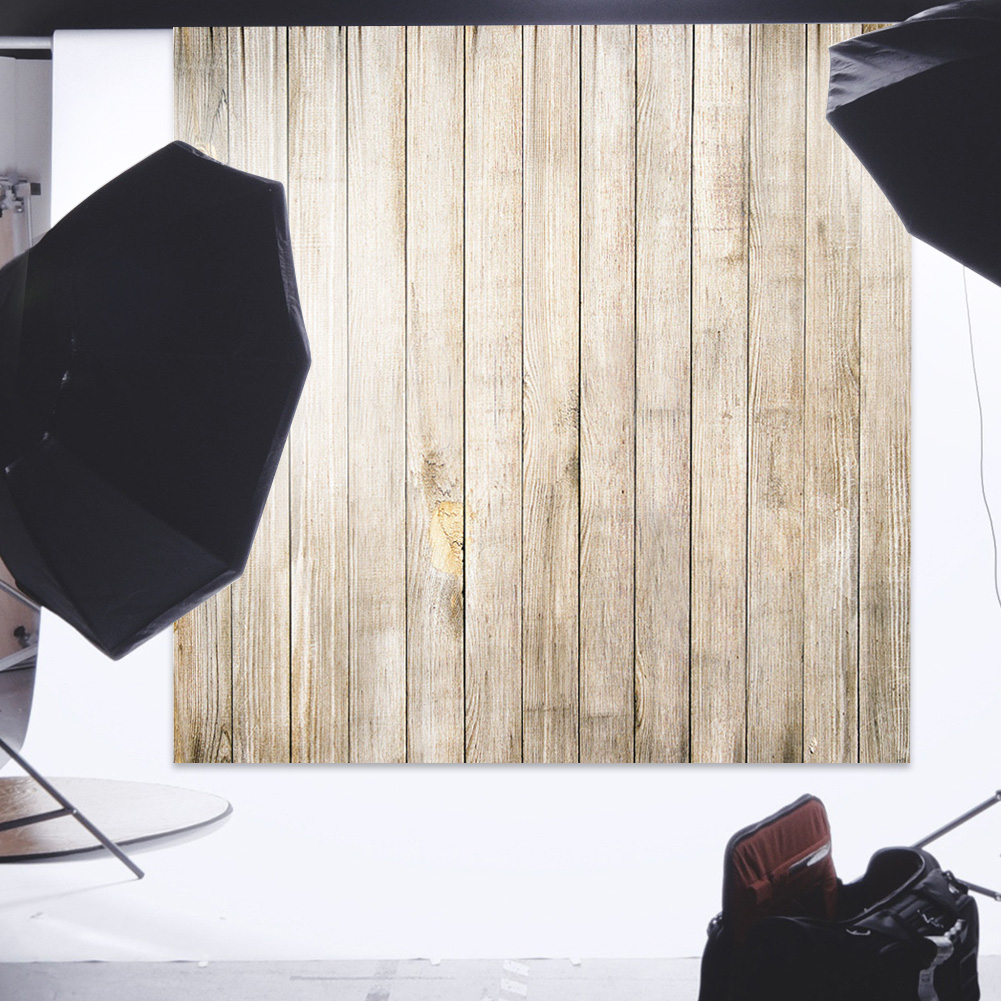 ฉากหลังถ่ายภาพชั้นวางหนังสือวิ - Home Office Zoom Background Free บทวิจารณ์และราคา
