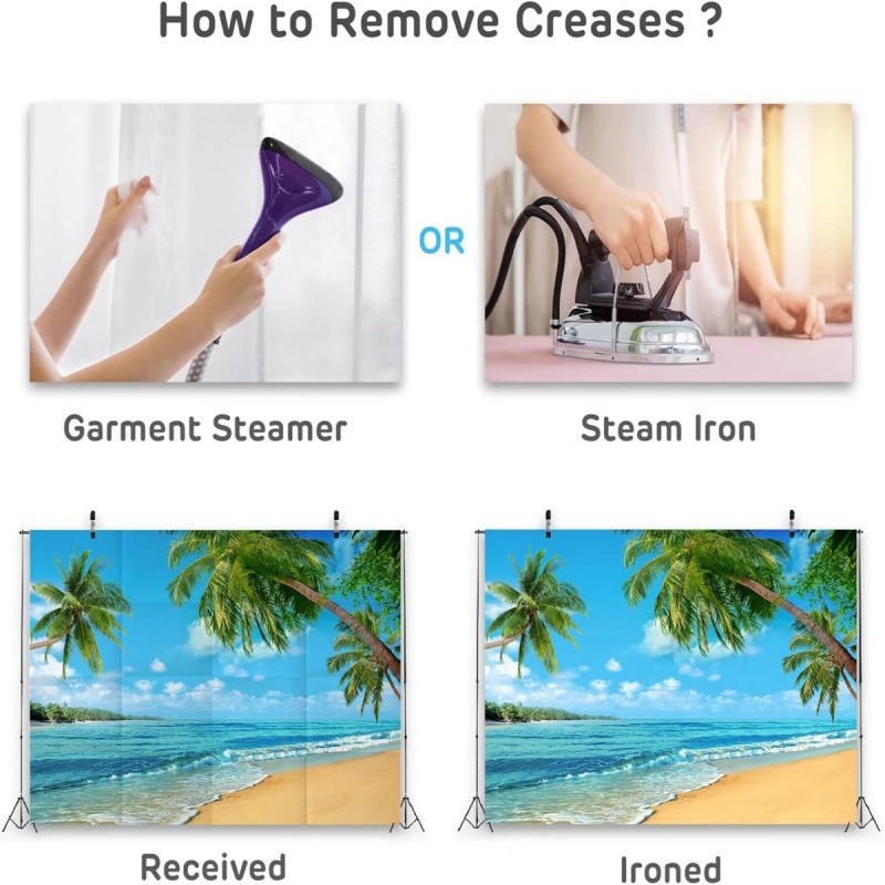 ฉากหลังถ่ายภาพชั้นวางหนังสือสี - Home Office Zoom Background Free บทวิจารณ์และราคา
