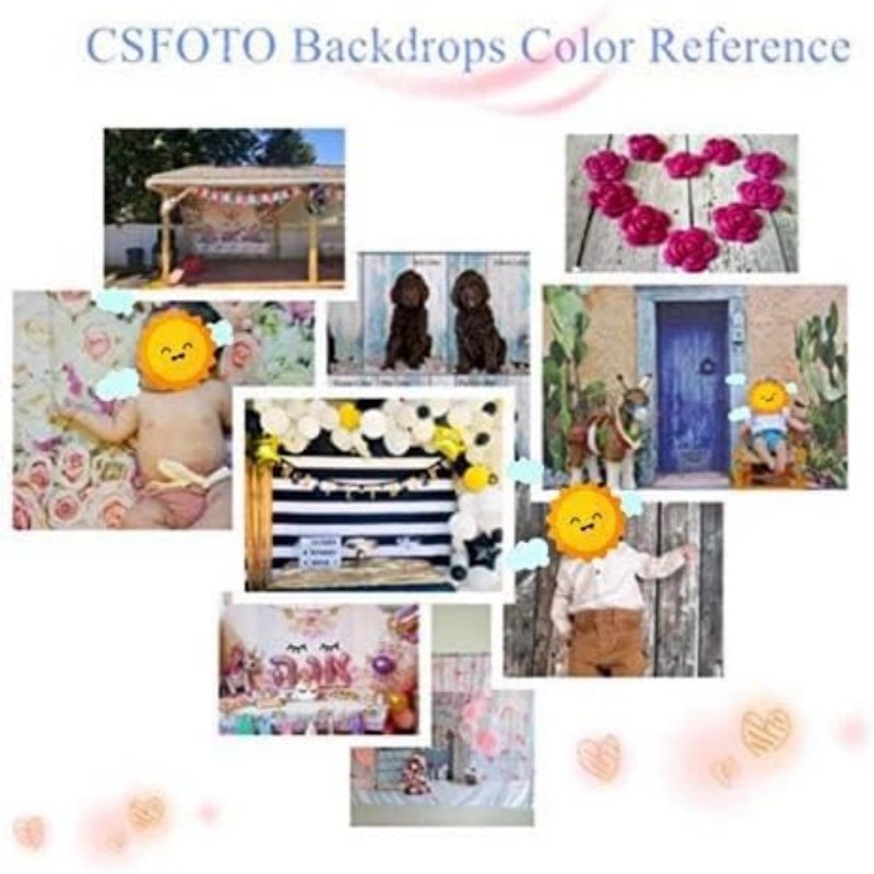 ฉากหลังถ่ายภาพชั้นวางหนังสือสี - Home Office Zoom Background Free บทวิจารณ์และราคา