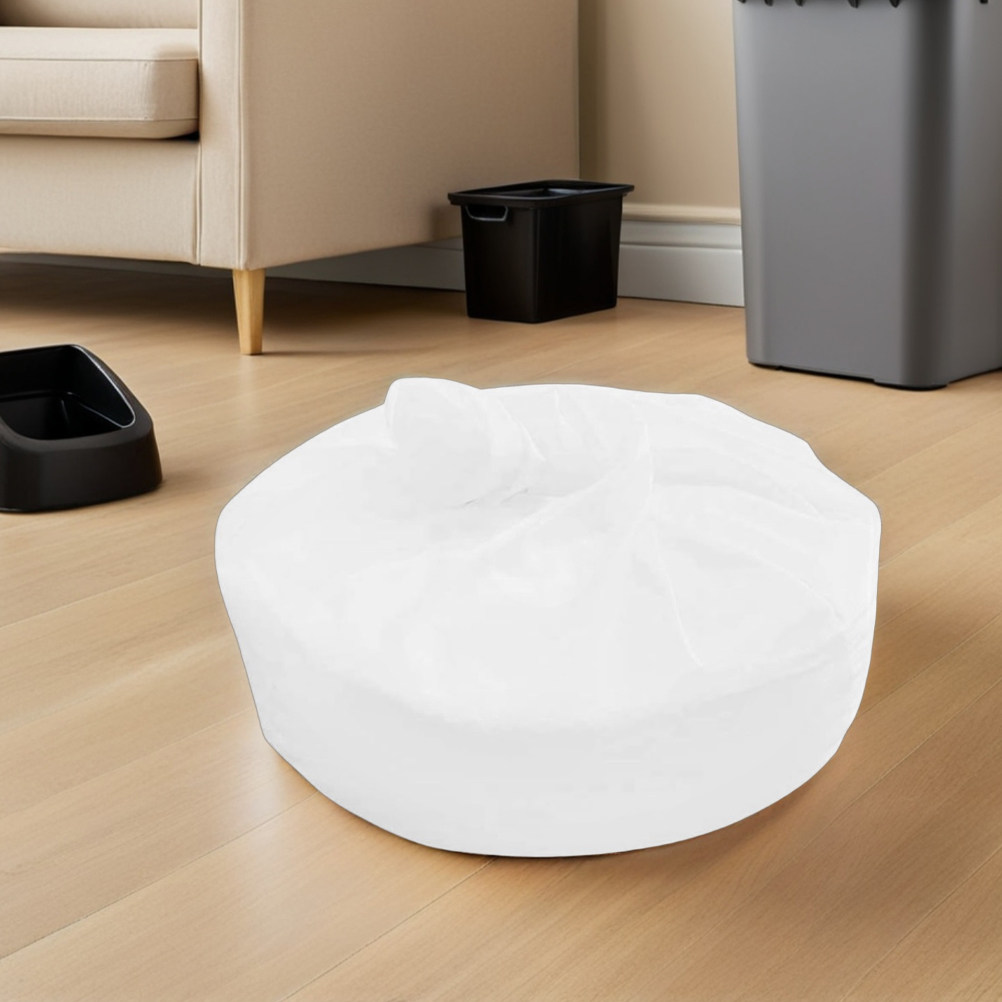 ปลอกหุ้มโซฟาแบบนุ่ม ระบายอากาศ - Home Office With Sofa บทวิจารณ์และราคา