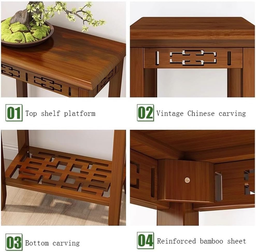 ระเบียงชั้นยืนฐานบอนไซ,ห้องนั่ - Home Office With Sofa บทวิจารณ์และราคา