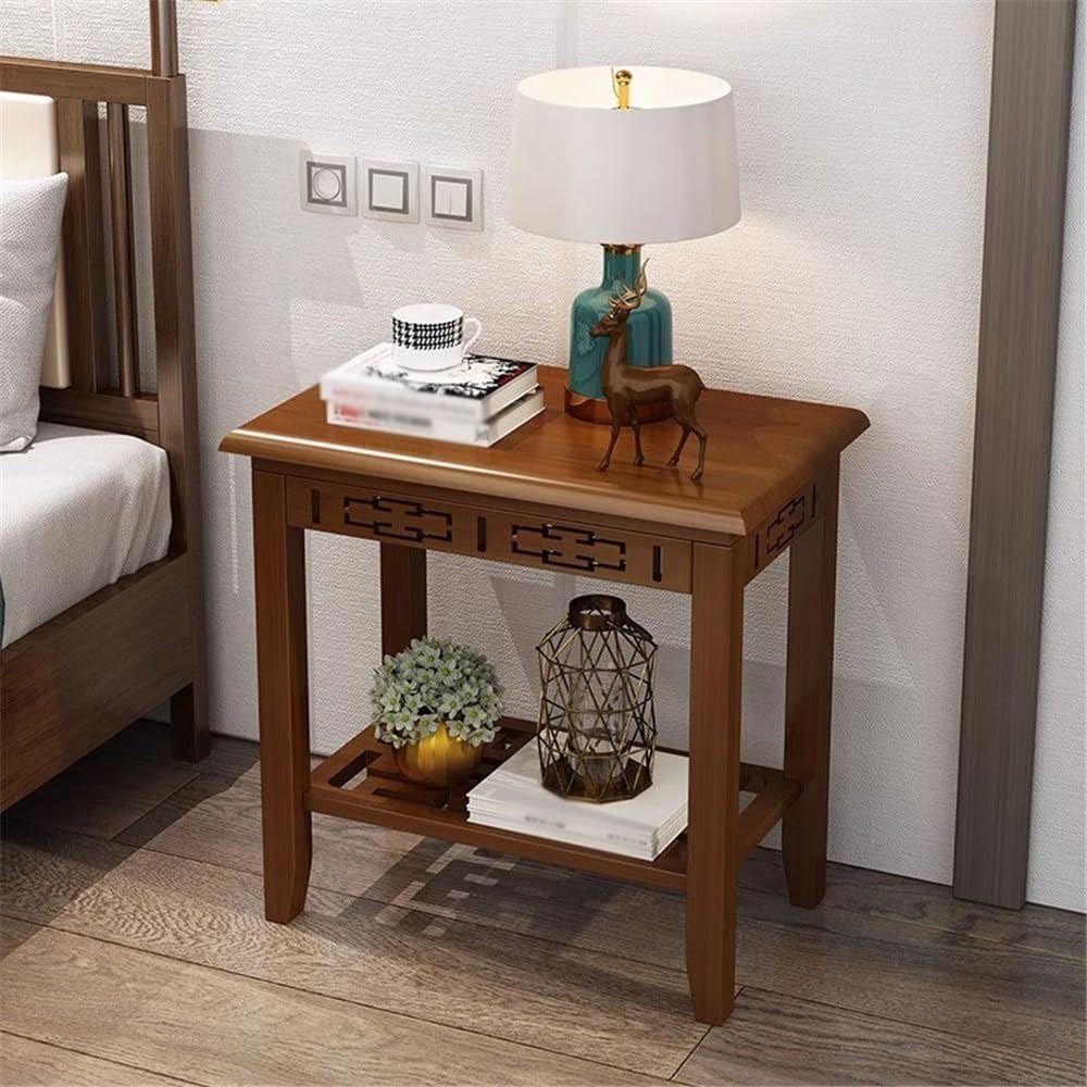 ระเบียงชั้นยืนฐานบอนไซ,ห้องนั่ - Home Office With Sofa บทวิจารณ์และราคา