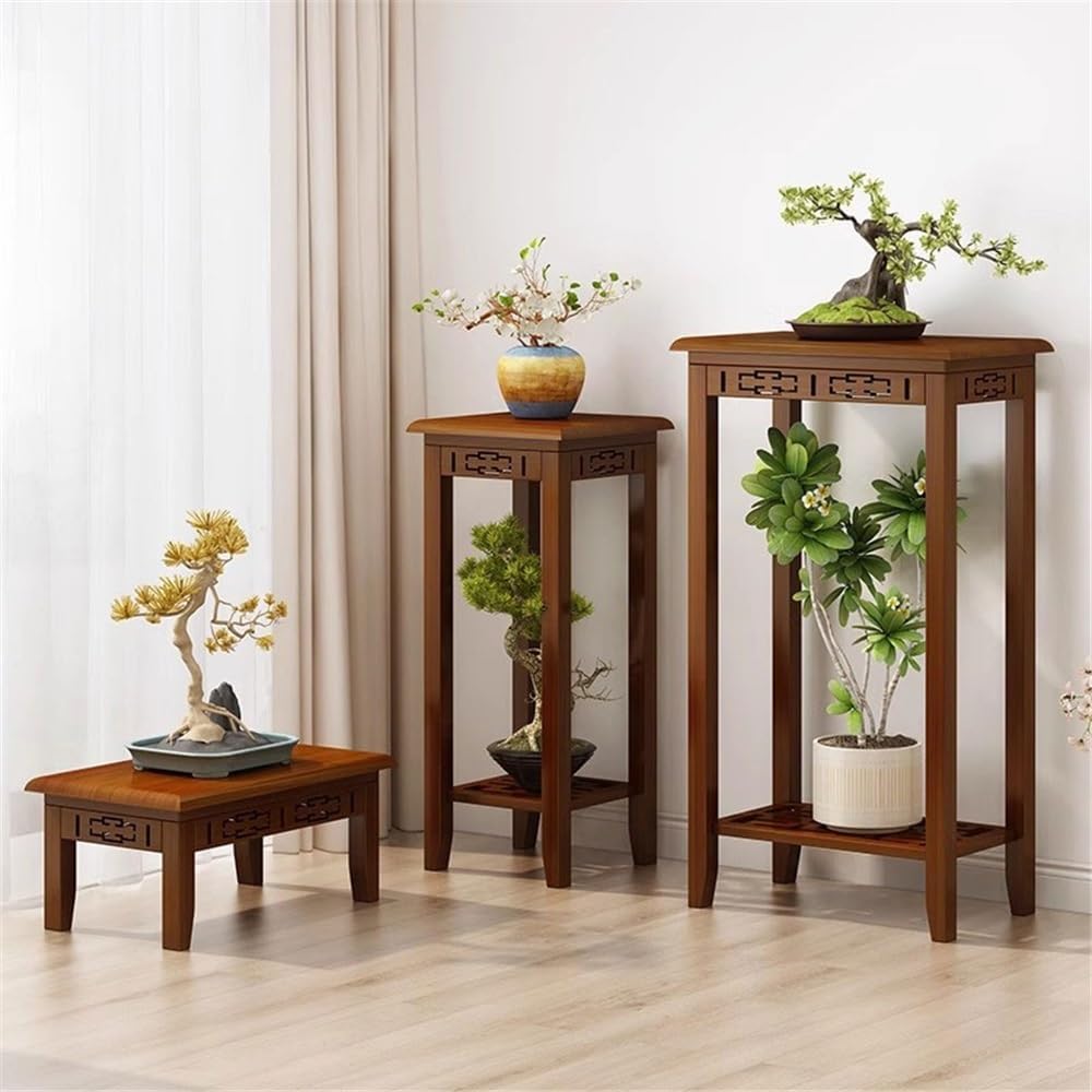 ระเบียงชั้นยืนฐานบอนไซ,ห้องนั่ - Home Office With Sofa บทวิจารณ์และราคา
