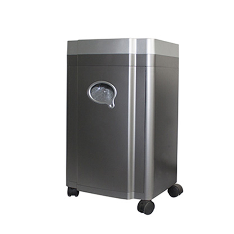 30L เครื่องทำลายเอกสารไฟฟ้าสำน - Home Office Paper Shredder บทวิจารณ์และราคา