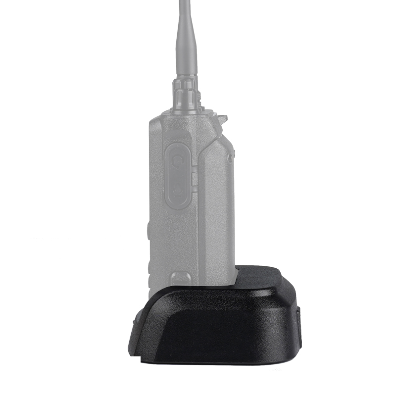 KSUN UV110D เครื่องส่งรับวิทยุ - Desk Charging Station บทวิจารณ์และราคา