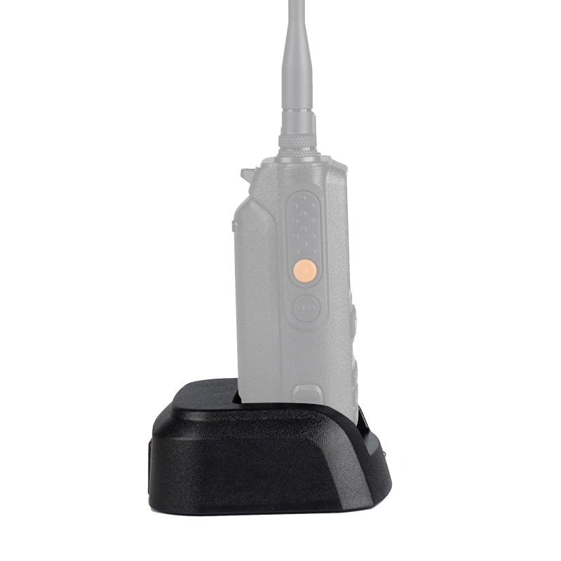 KSUN UV110D เครื่องส่งรับวิทยุ - Desk Charging Station บทวิจารณ์และราคา