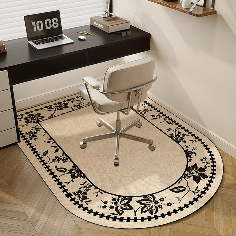 VIKAMA รถเข็นสำหรับนักเรียน เก - Home Office Work Table บทวิจารณ์และราคา