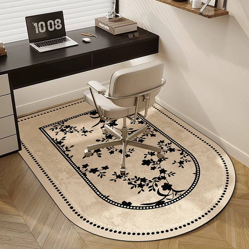 VIKAMA รถเข็นสำหรับนักเรียน เก - Home Office Work Table บทวิจารณ์และราคา