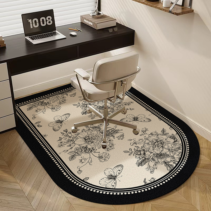 VIKAMA รถเข็นสำหรับนักเรียน เก - Home Office Work Table บทวิจารณ์และราคา
