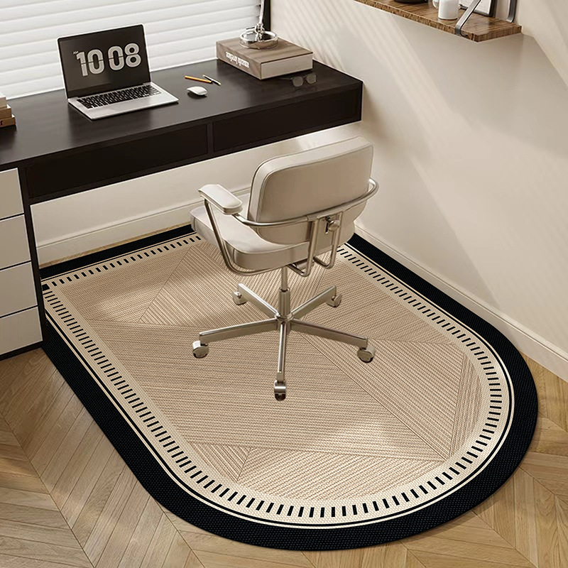 VIKAMA รถเข็นสำหรับนักเรียน เก - Home Office Work Table บทวิจารณ์และราคา