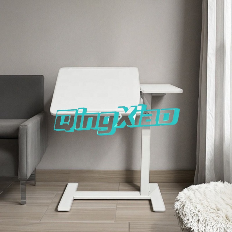 โต๊ะเคลื่อนที่ปรับระดับความสูง - Home Office With Sofa บทวิจารณ์และราคา