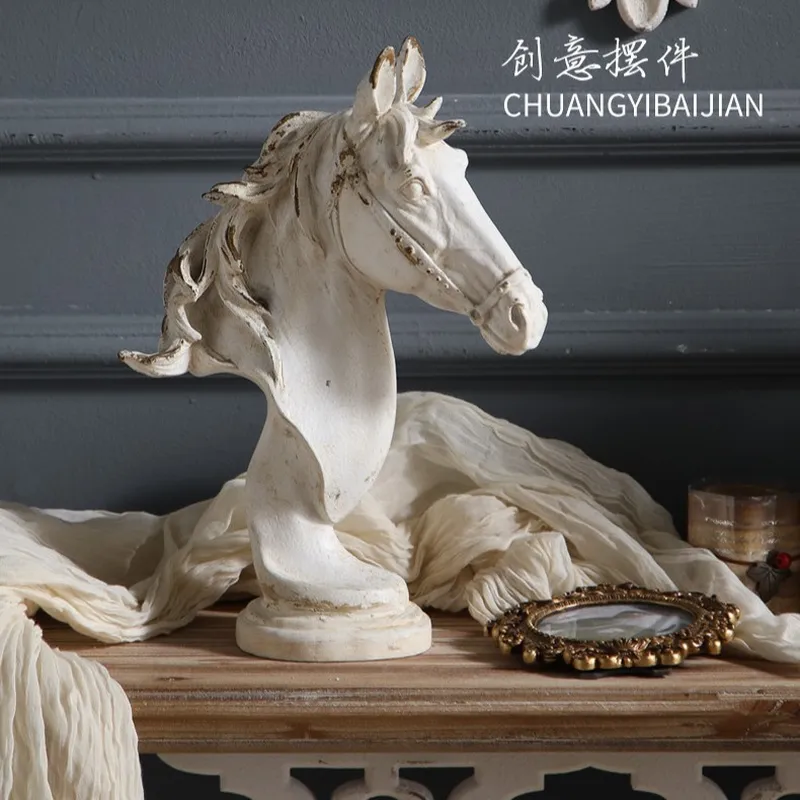 ของตกแต่งสไตล์ยุโรปสำหรับโต๊ะท - Home Office Interior Design บทวิจารณ์และราคา