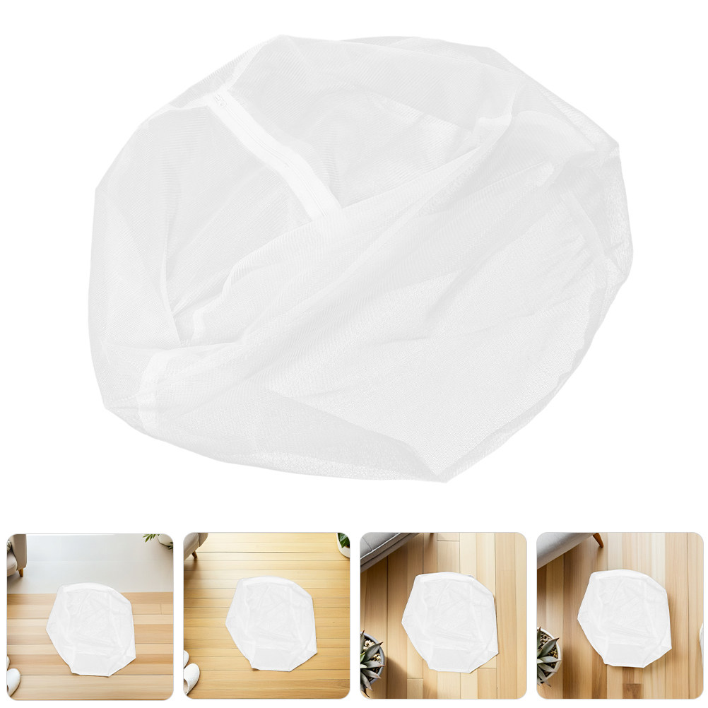 ปลอกในบีนแบ็ก ไม่มีไส้ใน ทำควา - Home Office With Sofa บทวิจารณ์และราคา