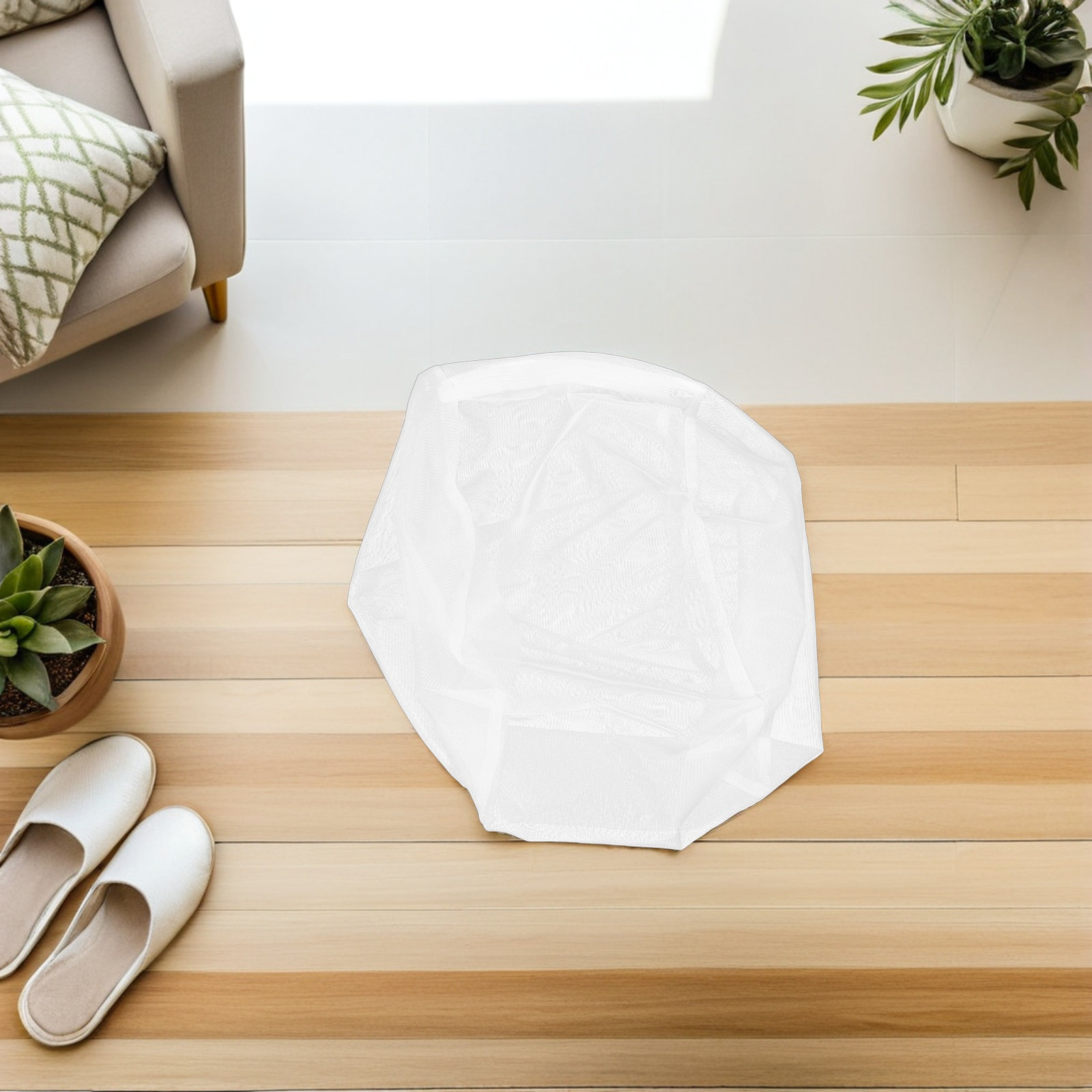 ปลอกในบีนแบ็ก ไม่มีไส้ใน ทำควา - Home Office With Sofa บทวิจารณ์และราคา