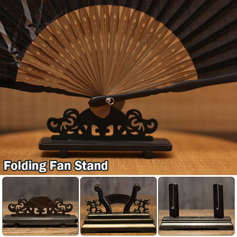สไตล์วินเทจพัดลมพับขาตั้งฐานแส - Home Office Work Table บทวิจารณ์และราคา