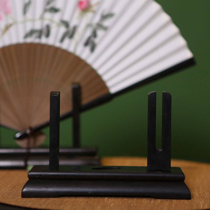 สไตล์วินเทจพัดลมพับขาตั้งฐานแส - Home Office Work Table บทวิจารณ์และราคา