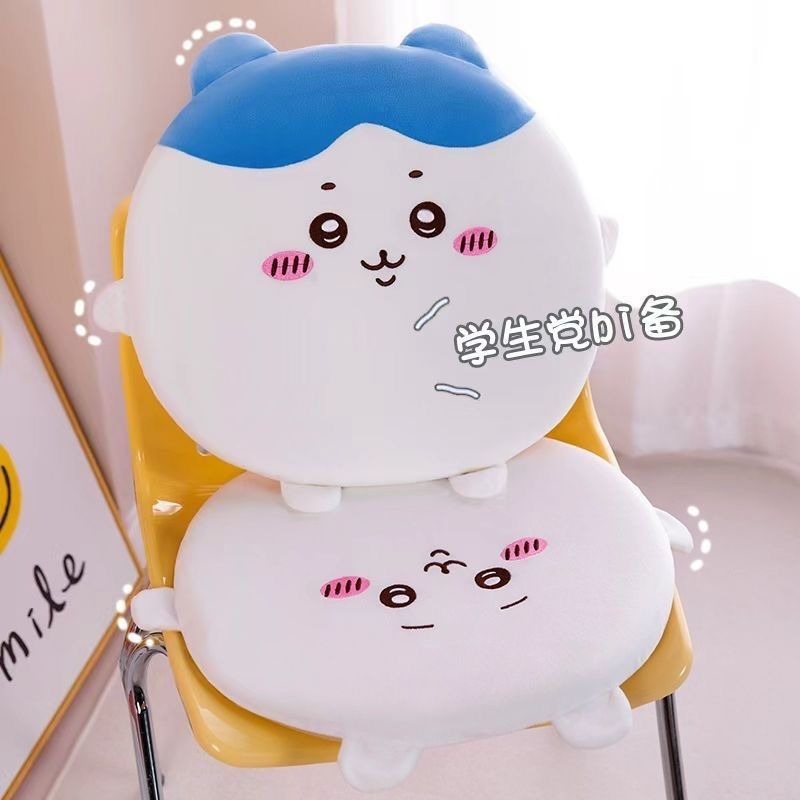 เบาะรองนั่งนุ่มนิ่มลายชิคคาวะ  - Home Office With Sofa บทวิจารณ์และราคา