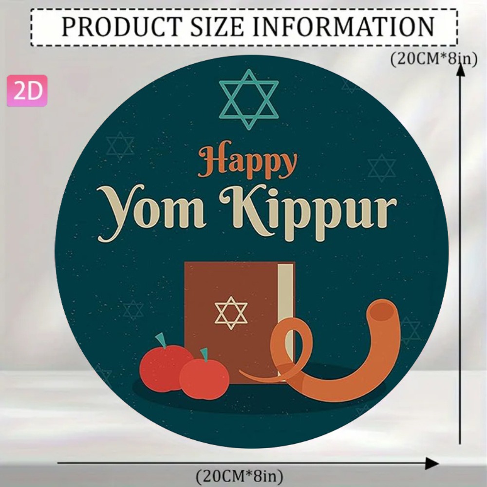 CIFBUY งานศิลปะติดผนังอะลูมิเน - Home Office Decor บทวิจารณ์และราคา