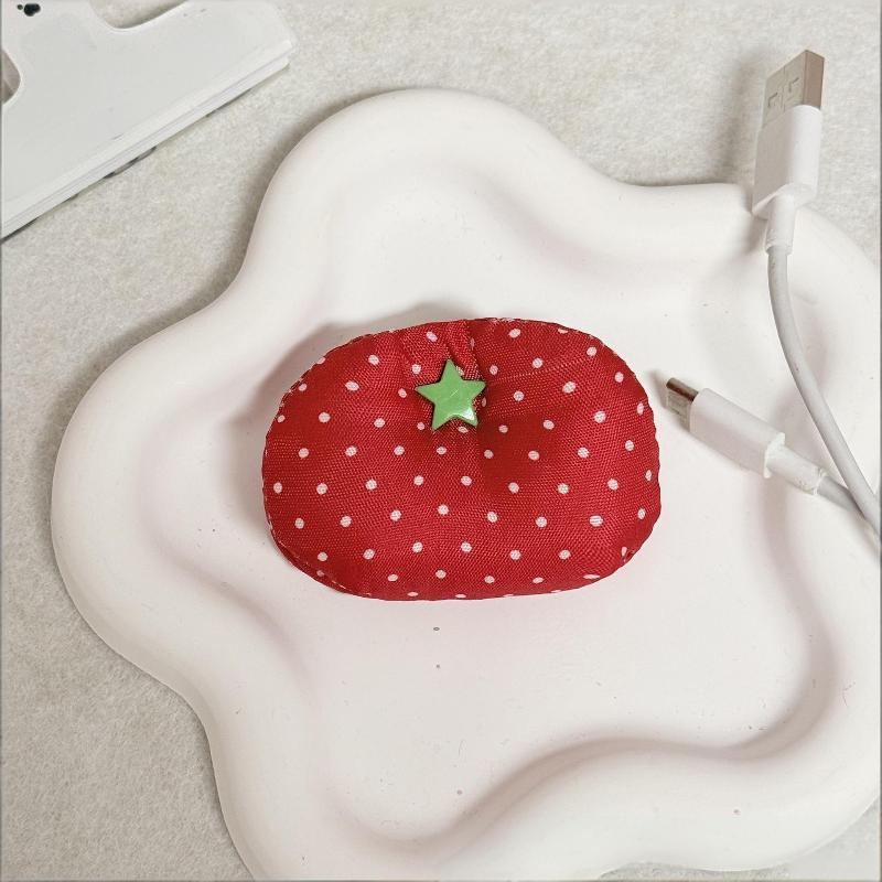 ที่เก็บสาย USB แบบปรับได้ ที่ม - Desk Charging Station บทวิจารณ์และราคา